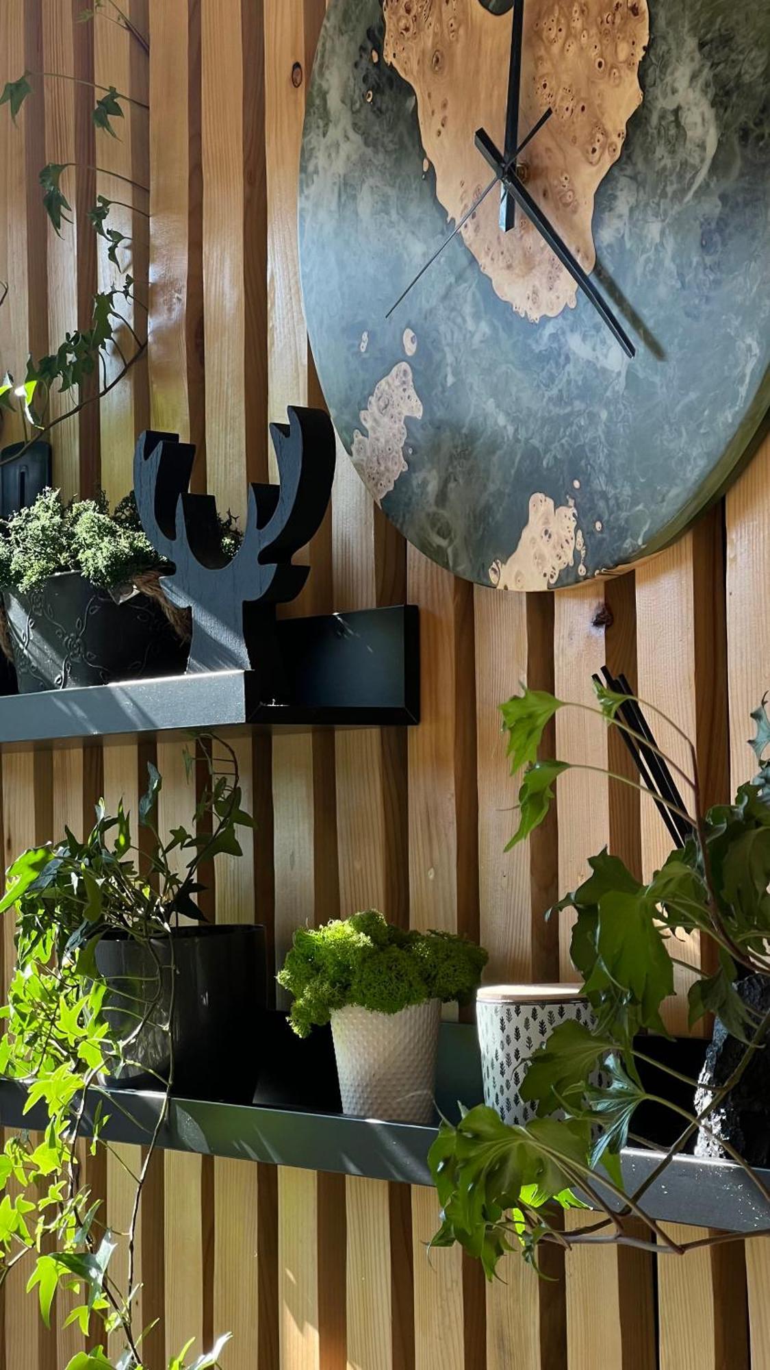 Казковий Дім Та Garden Два Будиночки В Горах З Чаном-Джакузі Slavske Exteriör bild